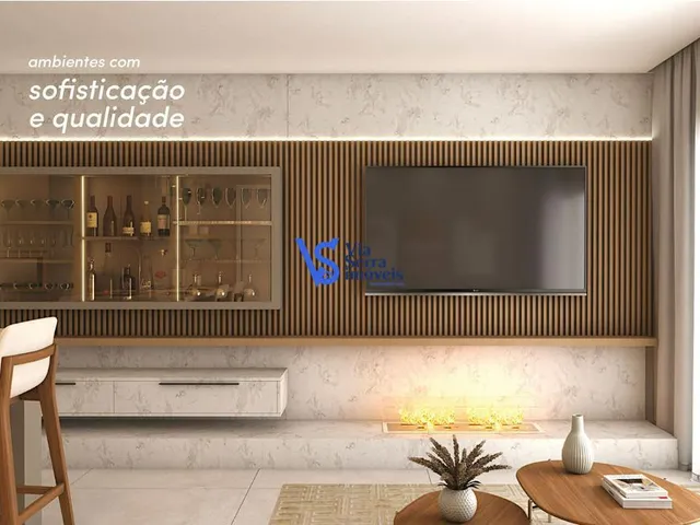 Imagem 7: Apartamento no Centro de Canela/Rs!