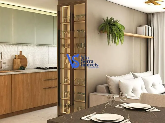 Imagem 9: Apartamento no Centro de Canela/Rs!