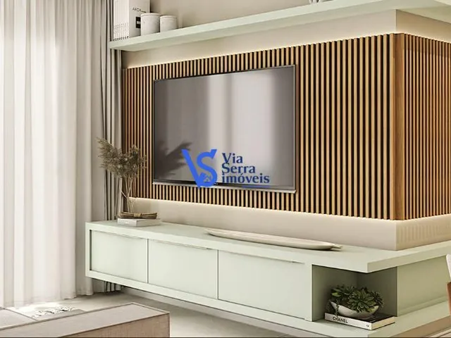 Imagem 10: Apartamento no Centro de Canela/Rs!