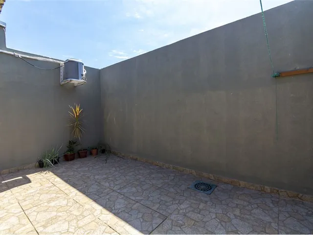 Imagem 16: 2 Dormitórios na Rua Flor de Amarilis
