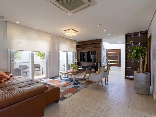 Imagem: Casa Residencial em Gravataí - Rs, São