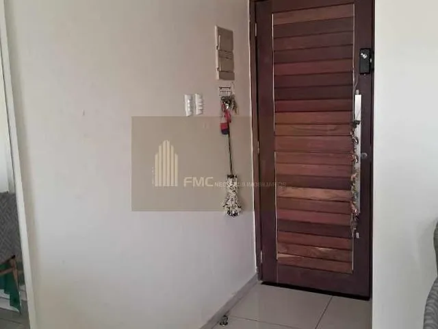 Imagem 3: Morada Recife Colonial