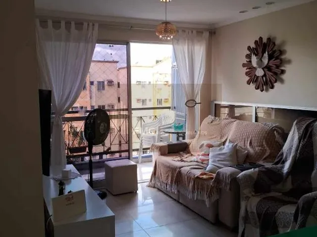 Imagem 11: Morada Recife Colonial