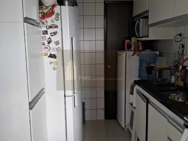 Imagem 15: Morada Recife Colonial