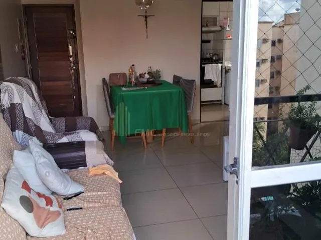 Imagem 16: Morada Recife Colonial