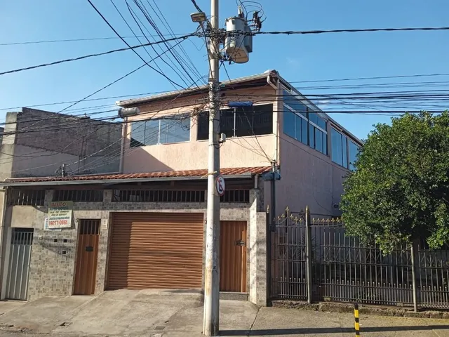 Imagem: Kitnet com 1 Dormitório para Alugar, 40