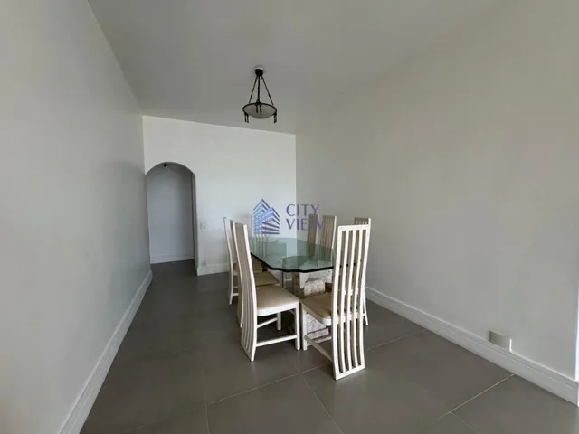 Imagem 14: Alugamos Ótimo Apartamento de 3 Quartos no Condomínio Nova Ipanema - Barra da Tijuca