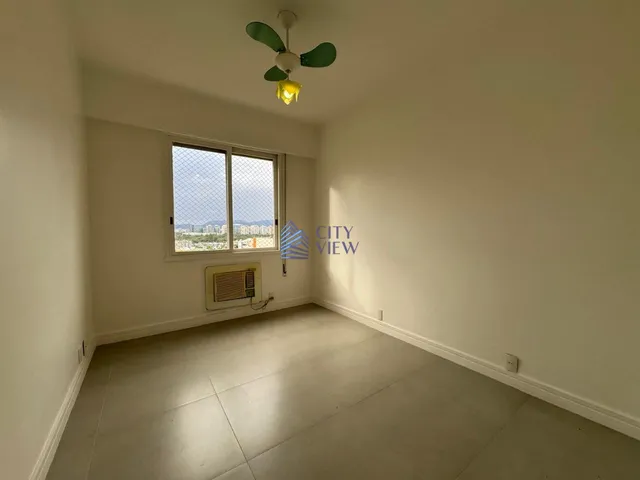 Imagem 9: Alugamos Ótimo Apartamento de 3 Quartos no Condomínio Nova Ipanema - Barra da Tijuca