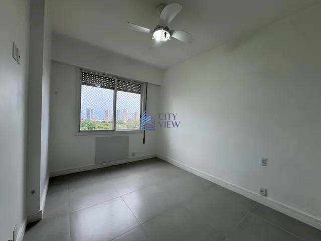 Imagem 11: Alugamos Ótimo Apartamento de 3 Quartos no Condomínio Nova Ipanema - Barra da Tijuca