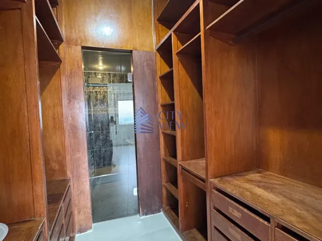 Imagem 16: Alugamos Ótimo Apartamento de 3 Quartos no Condomínio Nova Ipanema - Barra da Tijuca