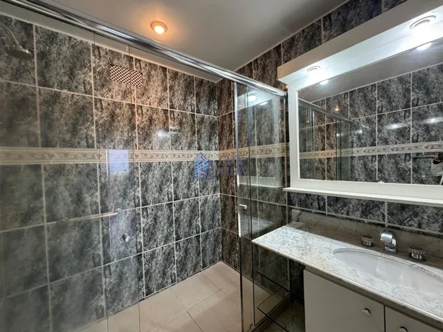Imagem 15: Alugamos Ótimo Apartamento de 3 Quartos no Condomínio Nova Ipanema - Barra da Tijuca