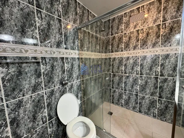 Imagem 7: Alugamos Ótimo Apartamento de 3 Quartos no Condomínio Nova Ipanema - Barra da Tijuca