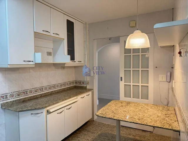 Imagem 12: Alugamos Ótimo Apartamento de 3 Quartos no Condomínio Nova Ipanema - Barra da Tijuca