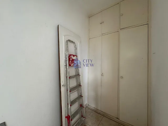 Imagem 6: Alugamos Ótimo Apartamento de 3 Quartos no Condomínio Nova Ipanema - Barra da Tijuca