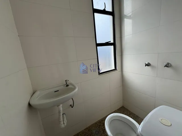 Imagem 8: Alugamos Ótimo Apartamento de 3 Quartos no Condomínio Nova Ipanema - Barra da Tijuca