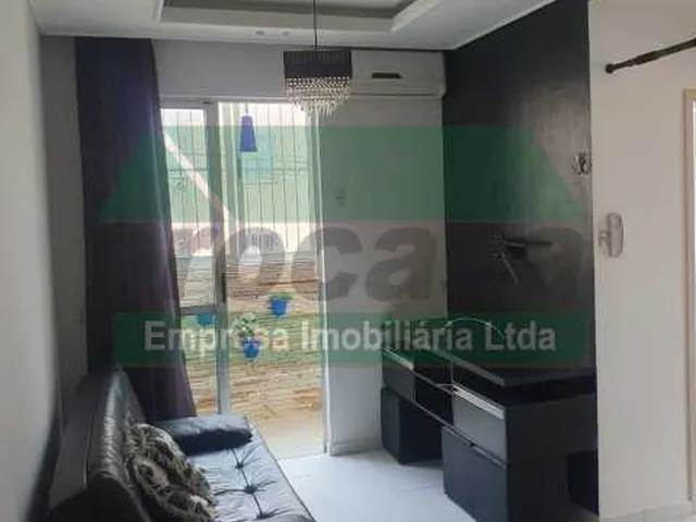 Imagem: Apartamento de Médio Alto Padrão no São