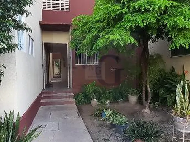 Imagem: Residencial Forte das Missoes