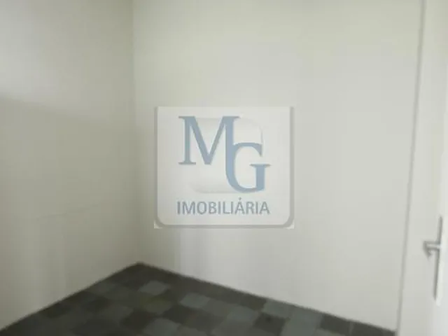 Imagem: Edf. Vitoria Regia