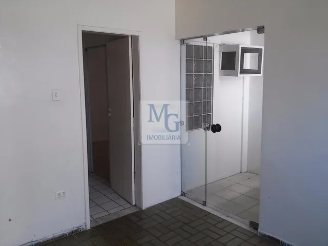 Imagem 3: Edificio Ebano, 2 Dormitórios na Rua da Aurora