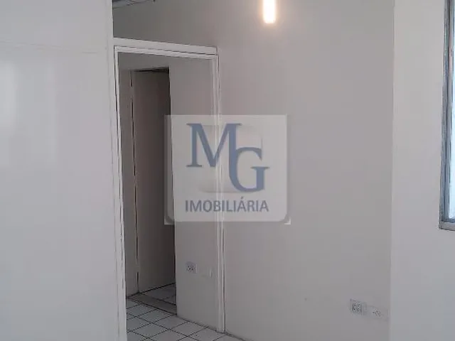 Imagem 4: Edificio Ebano, 2 Dormitórios na Rua da Aurora