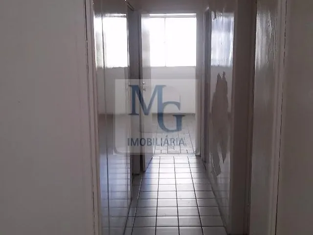 Imagem 6: Edificio Ebano, 2 Dormitórios na Rua da Aurora