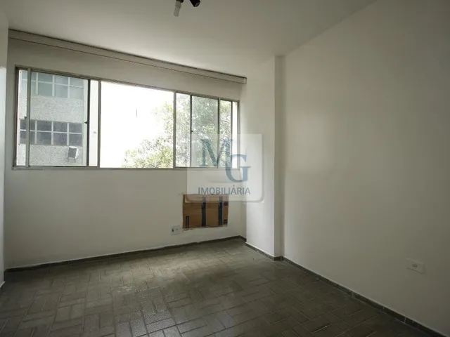 Imagem 9: Edificio Ebano, 2 Dormitórios na Rua da Aurora
