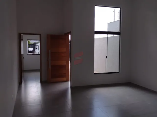 Imagem 4: Casa com 3 Dormitórios À Venda com 150M² por R$ 410.000,00 no Bairro Alto Tarumã