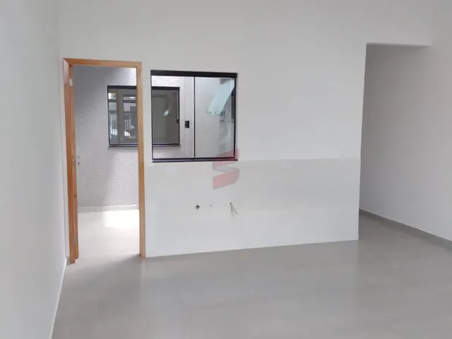 Imagem 6: Casa com 3 Dormitórios À Venda com 150M² por R$ 410.000,00 no Bairro Alto Tarumã