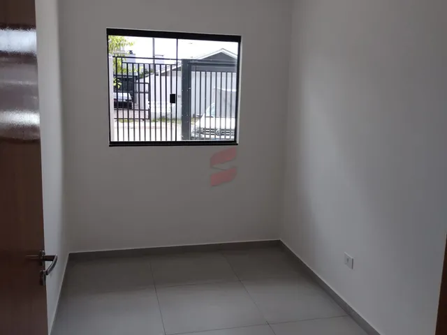 Imagem 7: Casa com 3 Dormitórios À Venda com 150M² por R$ 410.000,00 no Bairro Alto Tarumã