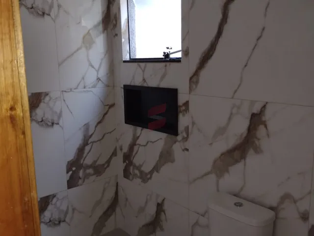 Imagem 8: Casa com 3 Dormitórios À Venda com 150M² por R$ 410.000,00 no Bairro Alto Tarumã