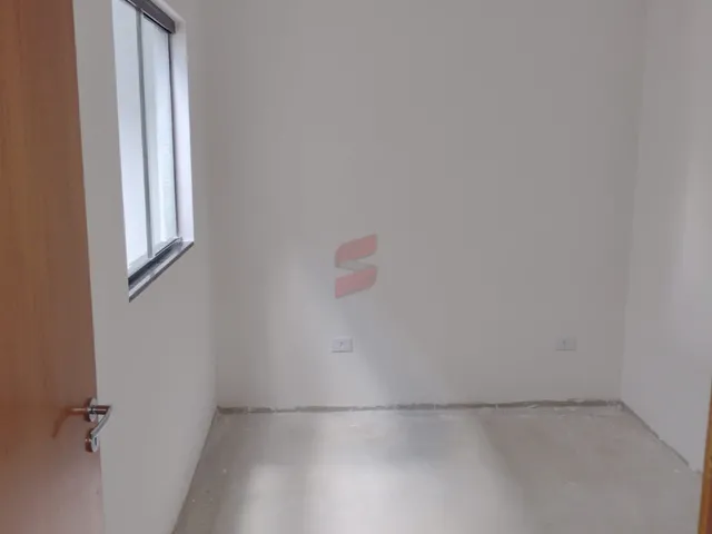 Imagem 9: Casa com 3 Dormitórios À Venda com 150M² por R$ 410.000,00 no Bairro Alto Tarumã