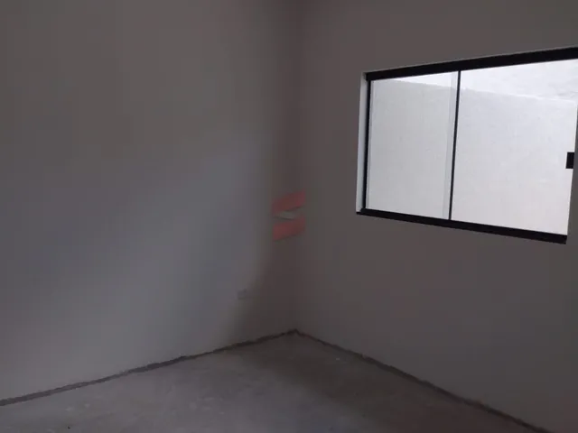 Imagem 10: Casa com 3 Dormitórios À Venda com 150M² por R$ 410.000,00 no Bairro Alto Tarumã