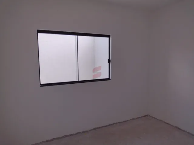 Imagem 11: Casa com 3 Dormitórios À Venda com 150M² por R$ 410.000,00 no Bairro Alto Tarumã