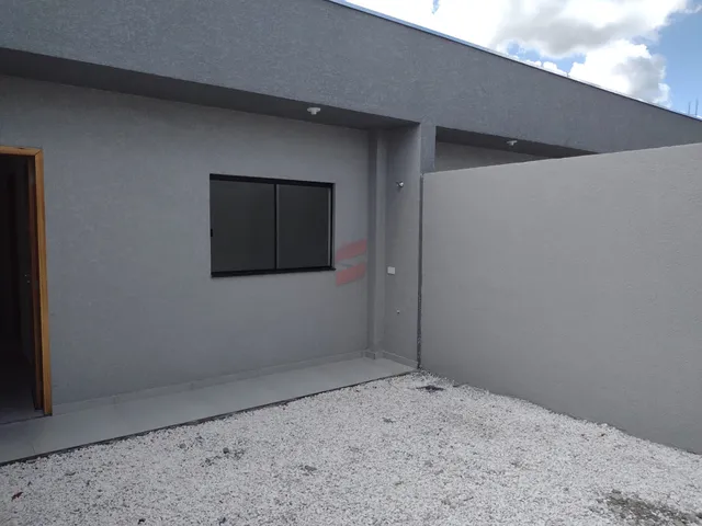 Imagem 13: Casa com 3 Dormitórios À Venda com 150M² por R$ 410.000,00 no Bairro Alto Tarumã