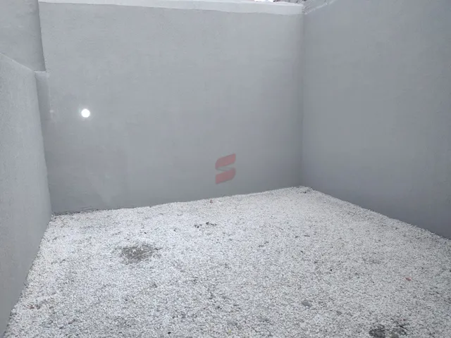 Imagem 14: Casa com 3 Dormitórios À Venda com 150M² por R$ 410.000,00 no Bairro Alto Tarumã