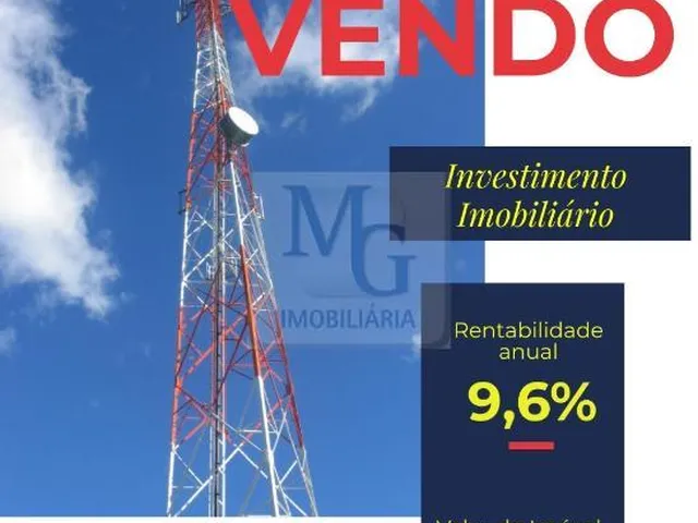 Imagem: Comercial em Paulista