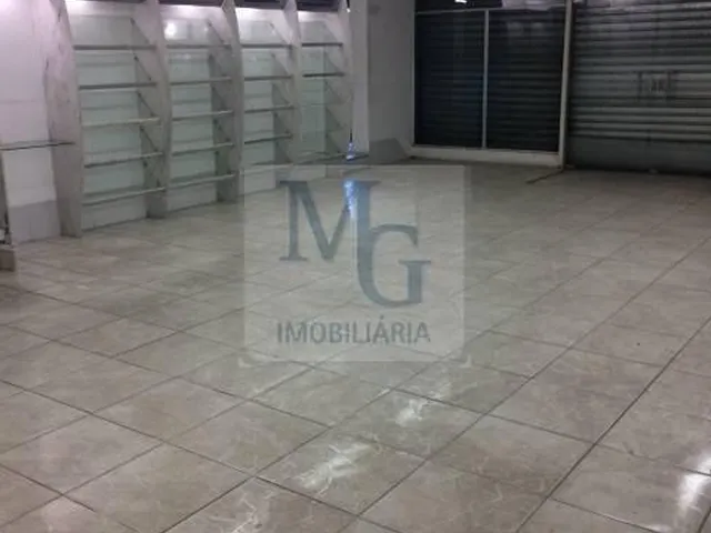 Imagem 2: Imóvel Comercial na Av. Cruz Cabugá
