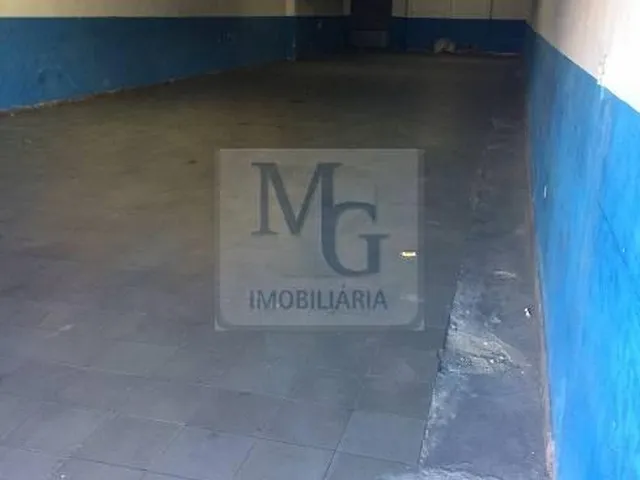 Imagem 3: Imóvel Comercial na Av. Cruz Cabugá