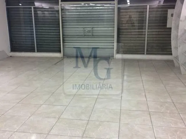 Imagem 4: Imóvel Comercial na Av. Cruz Cabugá