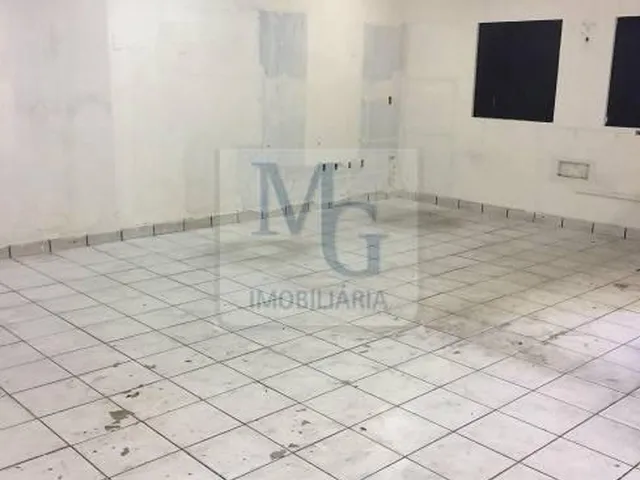 Imagem 5: Imóvel Comercial na Av. Cruz Cabugá