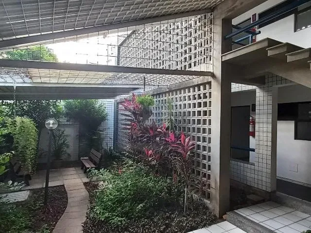 Imagem 1: Imóvel Comercial em Casa Forte