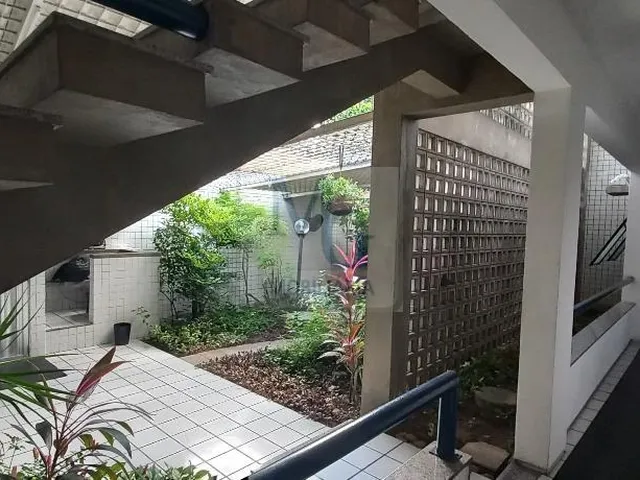 Imagem 2: Imóvel Comercial em Casa Forte