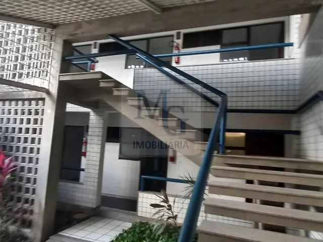 Imagem 3: Imóvel Comercial em Casa Forte