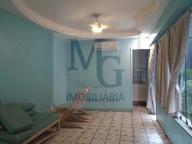Imagem 4: Imóvel Comercial em Casa Forte