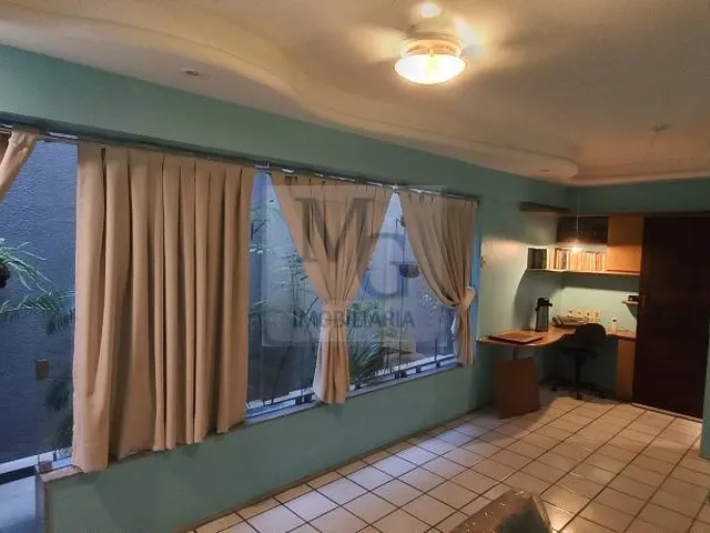 Imagem 5: Imóvel Comercial em Casa Forte