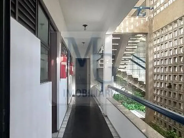 Imagem 7: Imóvel Comercial em Casa Forte