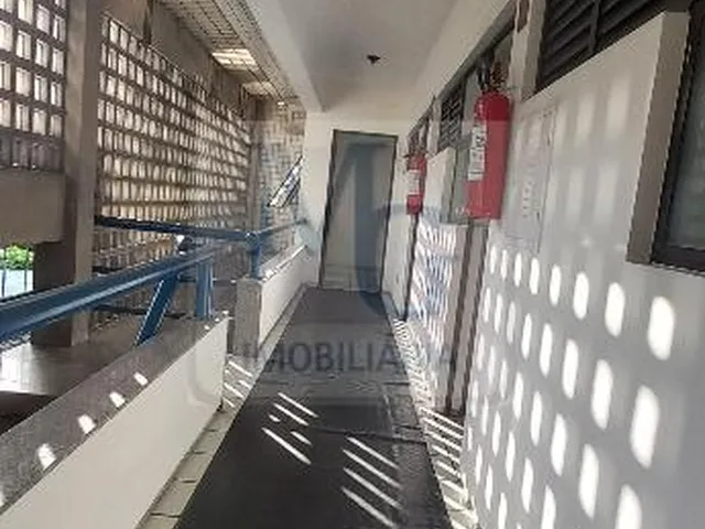 Imagem 8: Imóvel Comercial em Casa Forte