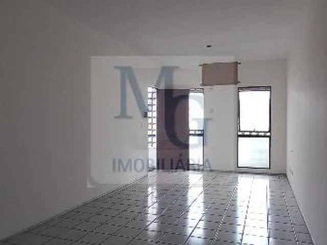 Imagem 9: Imóvel Comercial em Casa Forte
