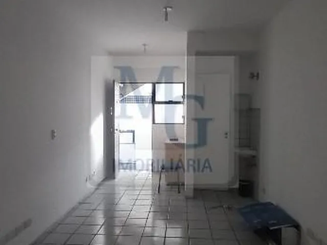 Imagem 10: Imóvel Comercial em Casa Forte