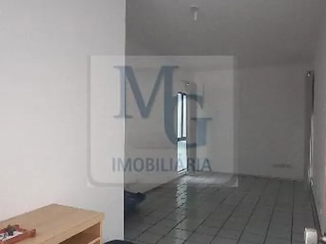 Imagem 11: Imóvel Comercial em Casa Forte